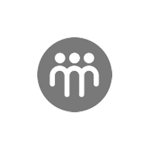 avadalaw-logo