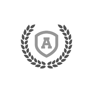 university-logo